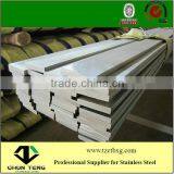 Stainless Steel Flat Bar thumbnail-3