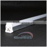 15W Instant Start CE Rohs ul Led u Shaped Tube