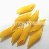 Frying Snacks Food Machine/Extruder/Equipment thumbnail-3