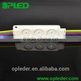 Factory Price Dc12V 3 5050 Rgb Led Lighting for Sign Letter thumbnail-1