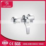 Fashion Design Wall Mixer Shower Diverter MK21804