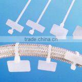 Nylon Maker Cable Ties thumbnail-2