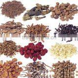 Green Tea Packaging Machine,quantitative Packager Machines for All Kinds of the Tea thumbnail-6