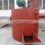 Good Reputation Coal Gasifier Manufacturer thumbnail-6