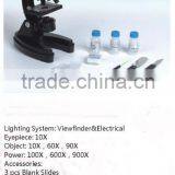 Gem Microscope/ Microscopes/ Microscope Price