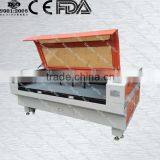 Laser Plastic Cutting Machine Price Special thumbnail-1