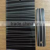 PVC Edge Banding for Good Quality High Gloss UV MDF Board for Furniture/ High Gloss uv Mdf Board thumbnail-5