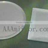 China Mirror Manufacturer 8x10 Beveled Mirror thumbnail-1