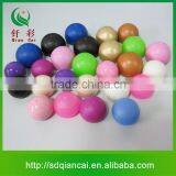 Chinese Products Wholesale Coffee Paper Cup Plastic Lid , Plastic Screw Cap thumbnail-4