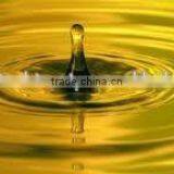 AFRICA MOTOR OIL -DANA MOTOR OIL FROM UAE MIDDLE EAST GULF KSA FOR AFRICA thumbnail-1
