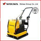 Single Direction Road Compactor Mini Compactor GNBH23