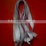 Natural Elastic Tape for Sport Garment