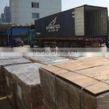 Changzhou Louie Linear Actuator Co., Ltd. company overview - view 1 thumbnail