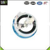 Durable Quality Car Auto ABS Sensor for BUICK