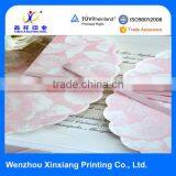 High Quality Paper Material Birthday Card,wedding Card, Greeting Card Invitation Card Mani China