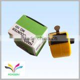 Children Hottest Selling Super Fashion Best Popular Large 3d Puzzle thumbnail-1