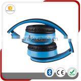 Cheap Portable Stereo Wireless Bluetooth Headphone With High Quality thumbnail-4