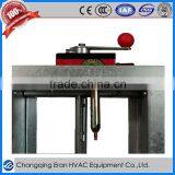 Regulated Air Damper thumbnail-2