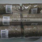 Sisal Garden BINDER TWINE Rope thumbnail-1