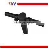 2016 New 22km/h Adult Electric Kick Scooter thumbnail-3