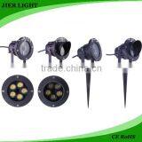 12v Led Garden Light for Lawn Lighting & COB12v Led Garden Light & Garden Spike Led Light 12v Quality Choice thumbnail-2