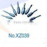 Vehicle Tools of Pump Dismantling Rama thumbnail-1