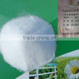 98% Sodium Sulfite 7757-83-7 Chemical With Industrial Grade