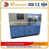CRS100A Common Rail Injection Pump Test Bench
