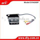 IR Rear View Vehicle Camera