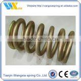High Precision Automobile Suspension Loadspring thumbnail-6