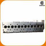 Nisan Diesel Engine Parts TD42 Cylinder Head thumbnail-1