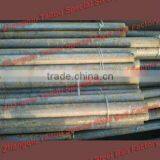 Dia40*3m Steel Grinding Rod For Rod Mill