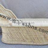 Super Speed 4 Port Usb Hub Cloud