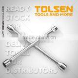 CROSS RIM WRENCH thumbnail-1