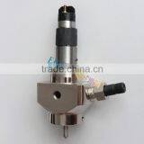 Bosch Dismantling Tool for Injectors,bosch Diesel Automobile Tools 12PCS and Bosch Pump Disassembly Tools. thumbnail-3