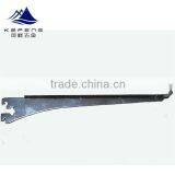 Display Equipments Metal Bracket M120 thumbnail-1