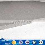 Price of Full Body Rough Porcelain Swimming Pooltile for Sale thumbnail-3