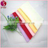 Microfiber Cleaning Cloth/microfiber Cloth in Bulk/microfiber Car Cleaning Cloth thumbnail-1