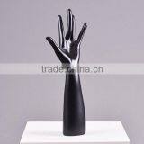 Mannequin Hands Plastic thumbnail-5
