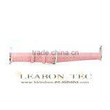 Cheap Top Selling Genuine Leather Band for Apple Watch Band thumbnail-5