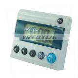 Digital Timer, Countdown thumbnail-1