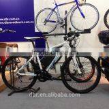 Diamondback 26''electric Downhill Bikes With 8FUN Mid-driven Brushless Motor thumbnail-2