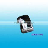 Top Sales Print Label