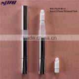 Cosmetic Pen With Window Hot Sale 2ml thumbnail-2