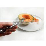 High Quality Multi-Function Stainless Steel Mini Watermelon Scoop thumbnail-5