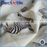 Wholesale Silk Scarf Printing Fashion Scarf Silk Scarf Indian Silk Shawl