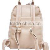 High Quality School Bag for Teen With Reasonable Price thumbnail-4