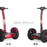 Coolwheel A6 New Electric Scooter For Children