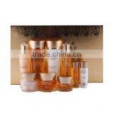 [ 3w Clinic ] Collagen&Luxury Gold Revitalizing Comport 7set thumbnail-1