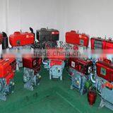 Changzhou Tian Cheng Hong Ye Machinery Co., Ltd. company overview - view 3 thumbnail